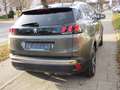 Peugeot 3008 GT*AHK* Grau - thumbnail 7