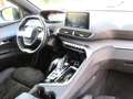 Peugeot 3008 GT*AHK* Grau - thumbnail 13