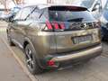 Peugeot 3008 GT*AHK* Grau - thumbnail 15