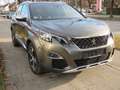 Peugeot 3008 GT*AHK* Grau - thumbnail 3