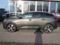 Peugeot 3008 GT*AHK* Grau - thumbnail 5