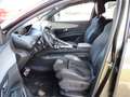 Peugeot 3008 GT*AHK* Grau - thumbnail 8