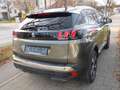 Peugeot 3008 GT*AHK* Grau - thumbnail 16
