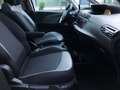 Citroen Grand C4 Picasso Shine Xenon Navi Pano 7-Sitzer Noir - thumbnail 29