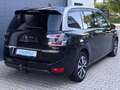 Citroen Grand C4 Picasso Shine Xenon Navi Pano 7-Sitzer Noir - thumbnail 5
