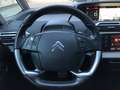 Citroen Grand C4 Picasso Shine Xenon Navi Pano 7-Sitzer Noir - thumbnail 15