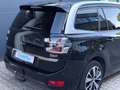 Citroen Grand C4 Picasso Shine Xenon Navi Pano 7-Sitzer Noir - thumbnail 10