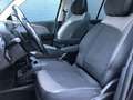 Citroen Grand C4 Picasso Shine Xenon Navi Pano 7-Sitzer Noir - thumbnail 23