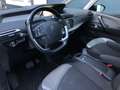 Citroen Grand C4 Picasso Shine Xenon Navi Pano 7-Sitzer Noir - thumbnail 14