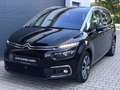 Citroen Grand C4 Picasso Shine Xenon Navi Pano 7-Sitzer Noir - thumbnail 9
