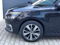 Citroen Grand C4 Picasso Shine Xenon Navi Pano 7-Sitzer Noir - thumbnail 11