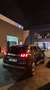 Peugeot 3008 BlueHDi 130ch S&S EAT8 Allure - thumbnail 1