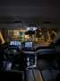 Peugeot 3008 BlueHDi 130ch S&S EAT8 Allure - thumbnail 3