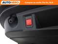 Peugeot 308 1.6 Plug-in Hybrid GT Pack Blanco - thumbnail 20