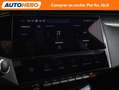 Peugeot 308 1.6 Plug-in Hybrid GT Pack Blanco - thumbnail 27