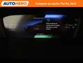 Peugeot 308 1.6 Plug-in Hybrid GT Pack Blanco - thumbnail 29
