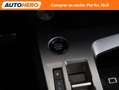Peugeot 308 1.6 Plug-in Hybrid GT Pack Blanco - thumbnail 33