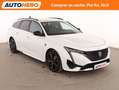 Peugeot 308 1.6 Plug-in Hybrid GT Pack Blanco - thumbnail 8