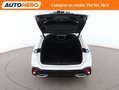 Peugeot 308 1.6 Plug-in Hybrid GT Pack Blanco - thumbnail 17