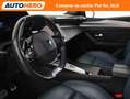 Peugeot 308 1.6 Plug-in Hybrid GT Pack Blanco - thumbnail 12