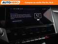 Peugeot 308 1.6 Plug-in Hybrid GT Pack Blanco - thumbnail 24