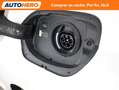 Peugeot 308 1.6 Plug-in Hybrid GT Pack Blanco - thumbnail 41