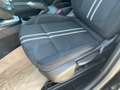 Opel Crossland 1.2 Turbo Elegance 2xKlima AUT KlimaA Schwarz - thumbnail 8