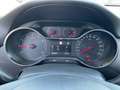 Opel Crossland 1.2 Turbo Elegance 2xKlima AUT KlimaA Schwarz - thumbnail 6
