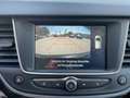 Opel Crossland 1.2 Turbo Elegance 2xKlima AUT KlimaA Schwarz - thumbnail 18