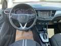 Opel Crossland 1.2 Turbo Elegance 2xKlima AUT KlimaA Schwarz - thumbnail 10