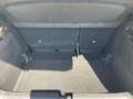Opel Crossland 1.2 Turbo Elegance 2xKlima AUT KlimaA Schwarz - thumbnail 13