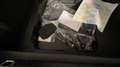 Ford Puma 1.0 EcoBoost Hybrid 125 CV S&S ST-Line Grigio - thumbnail 14