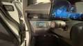 Ford Puma 1.0 EcoBoost Hybrid 125 CV S&S ST-Line Grigio - thumbnail 10