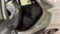 Ford Puma 1.0 EcoBoost Hybrid 125 CV S&S ST-Line Grigio - thumbnail 11