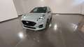 Ford Puma 1.0 EcoBoost Hybrid 125 CV S&S ST-Line Grigio - thumbnail 1