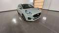 Ford Puma 1.0 EcoBoost Hybrid 125 CV S&S ST-Line Grigio - thumbnail 3
