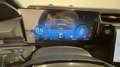 Ford Puma 1.0 EcoBoost Hybrid 125 CV S&S ST-Line Grigio - thumbnail 9