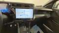 Ford Puma 1.0 EcoBoost Hybrid 125 CV S&S ST-Line Grigio - thumbnail 8
