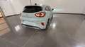 Ford Puma 1.0 EcoBoost Hybrid 125 CV S&S ST-Line Grigio - thumbnail 6