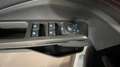 Ford Puma 1.0 EcoBoost Hybrid 125 CV S&S ST-Line Grigio - thumbnail 12