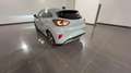Ford Puma 1.0 EcoBoost Hybrid 125 CV S&S ST-Line Grigio - thumbnail 5