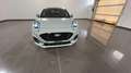Ford Puma 1.0 EcoBoost Hybrid 125 CV S&S ST-Line Grigio - thumbnail 2