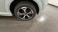 Ford Puma 1.0 EcoBoost Hybrid 125 CV S&S ST-Line Grigio - thumbnail 7