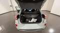 Ford Puma 1.0 EcoBoost Hybrid 125 CV S&S ST-Line Grigio - thumbnail 13