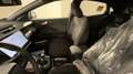 Ford Puma 1.0 EcoBoost Hybrid 125 CV S&S ST-Line Grigio - thumbnail 15