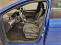 SEAT Ibiza 1.0 EcoTSI 95 CV 5 porte FR Blu/Azzurro - thumbnail 8