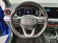 SEAT Ibiza 1.0 EcoTSI 95 CV 5 porte FR Albastru - thumbnail 26
