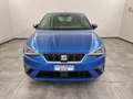 SEAT Ibiza 1.0 EcoTSI 95 CV 5 porte FR Blu/Azzurro - thumbnail 5