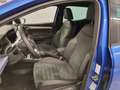 SEAT Ibiza 1.0 EcoTSI 95 CV 5 porte FR Albastru - thumbnail 20