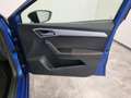 SEAT Ibiza 1.0 EcoTSI 95 CV 5 porte FR Albastru - thumbnail 24
